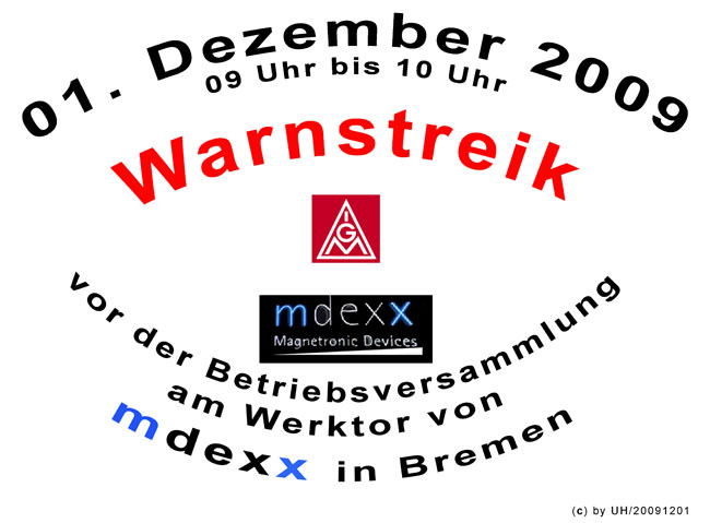 0000-Titel-IGM-mdexx-Logo