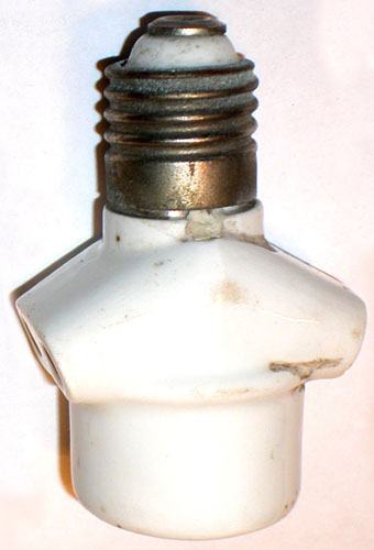 Lampen-Steckdosen-Adapter-2-k