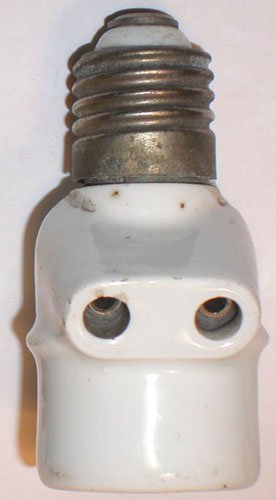 Lampen-Steckdosen-Adapter-3-k